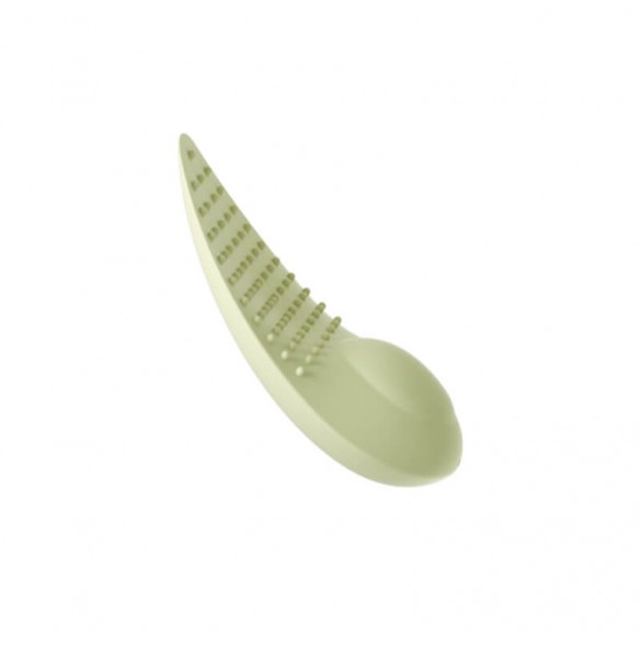 MizzZee - Cloud Vibration Nipple Cover Breast Massager (Support APP Mini Programs - Chargeable) MizzZee - Cloud Vibration Nipple Cover Breast Massager (Support APP Mini Programs - Chargeable)